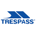 Trespass Voucher Code